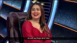 Indian Idol - Season 13 - 16th Oct 2022